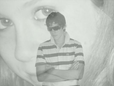 QuentiN