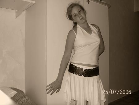 [L'] ★ღ