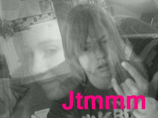 ∂jσυ & мωα